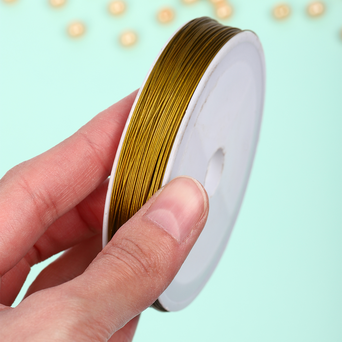 Набор для творчества TBY шитье - фото 3