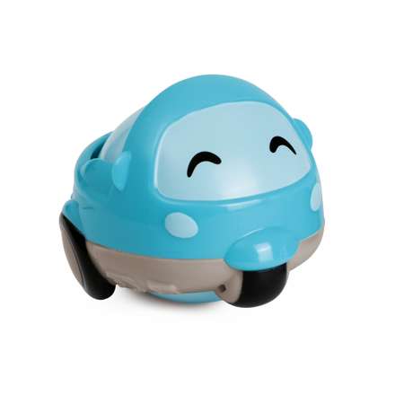 Игровой набор Chicco Винтажные друзья