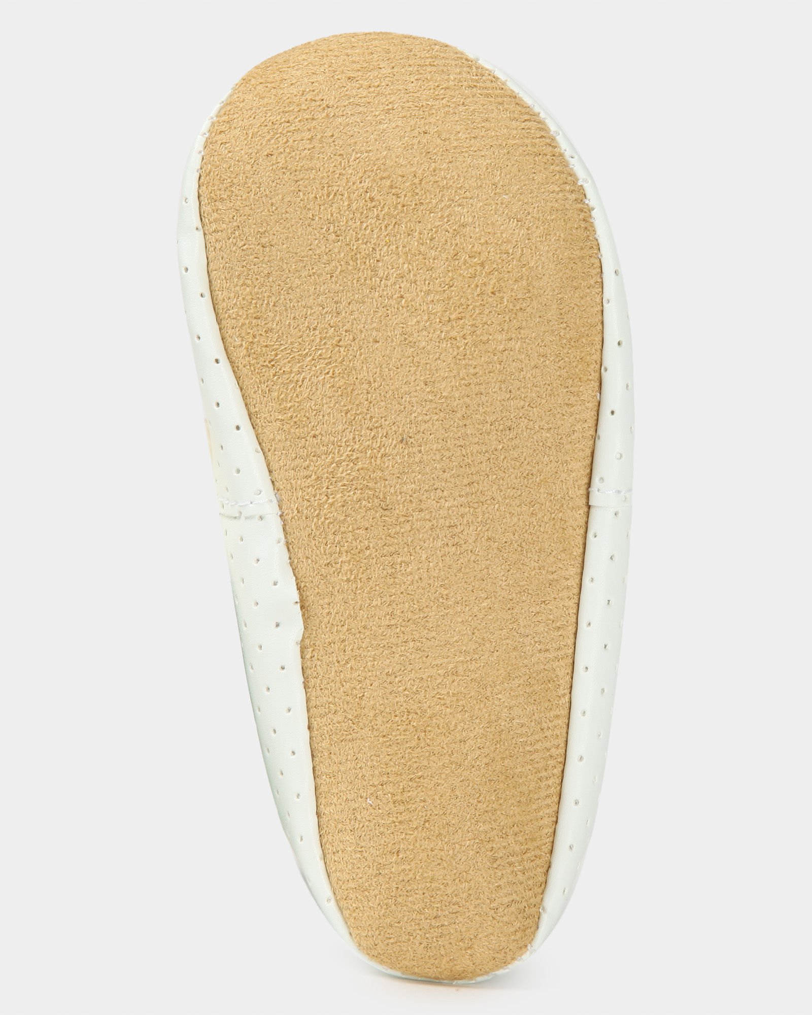 Чешки Jomoto 722БП - фото 5