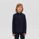 Поло De COUSSART