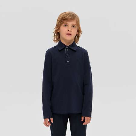 Поло De COUSSART