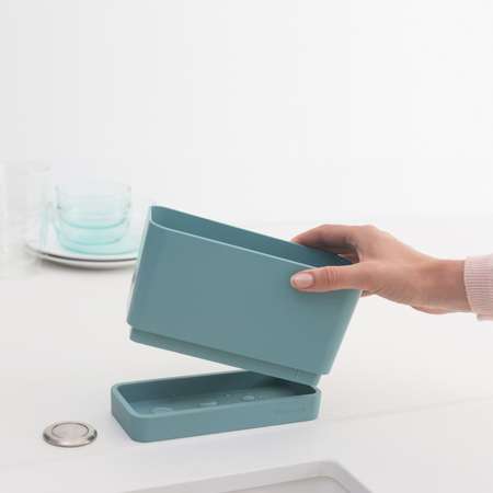Органайзер для раковины Brabantia Sink Side