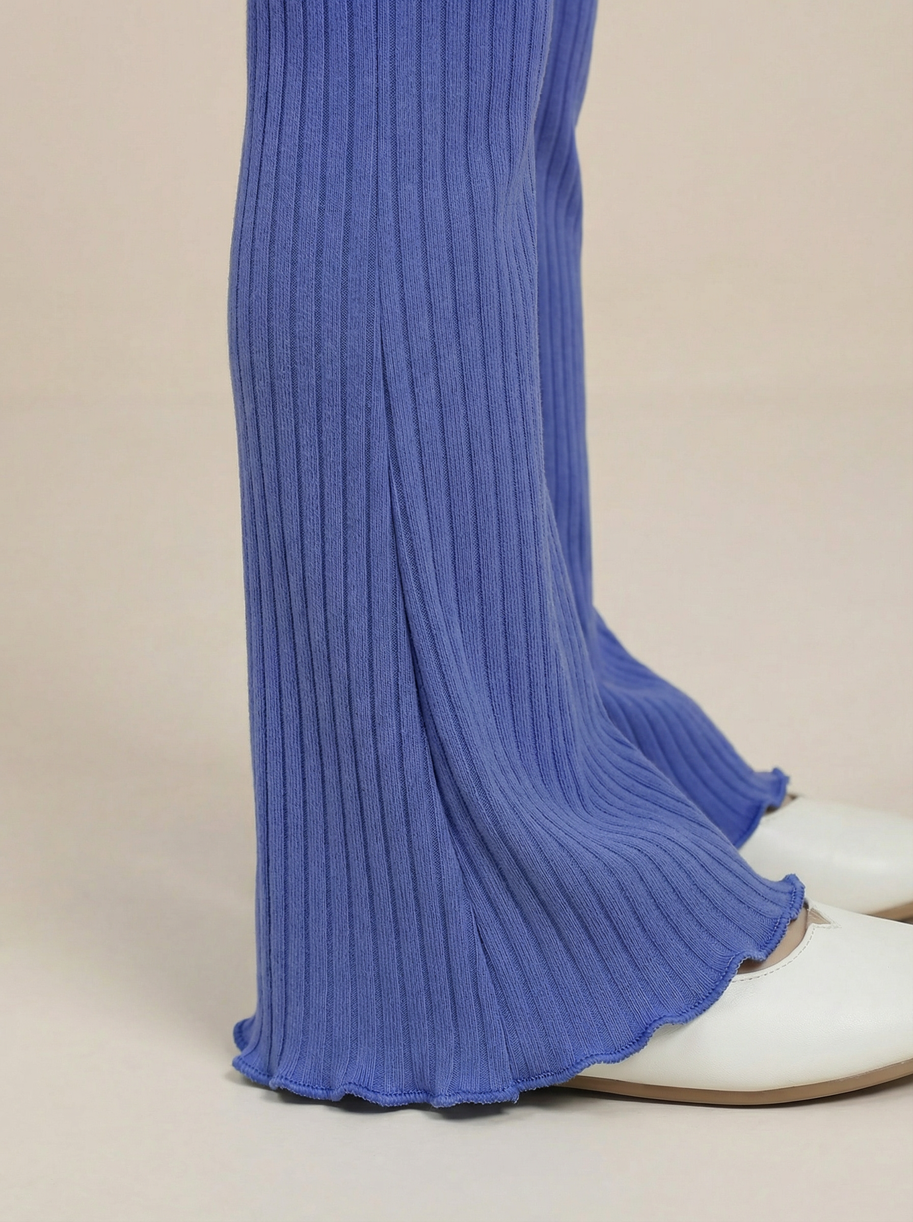 Комплект YOULALA 8957400105 - фото 8