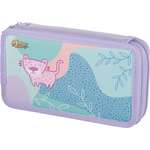 Пенал Комус