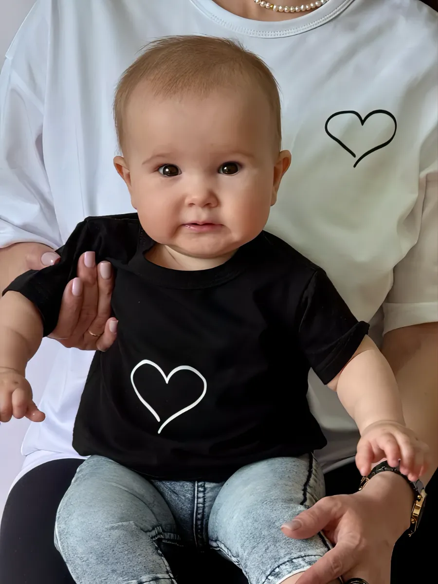 Футболка МЕХМЕТ Ф/М/Ч/С - фото 2