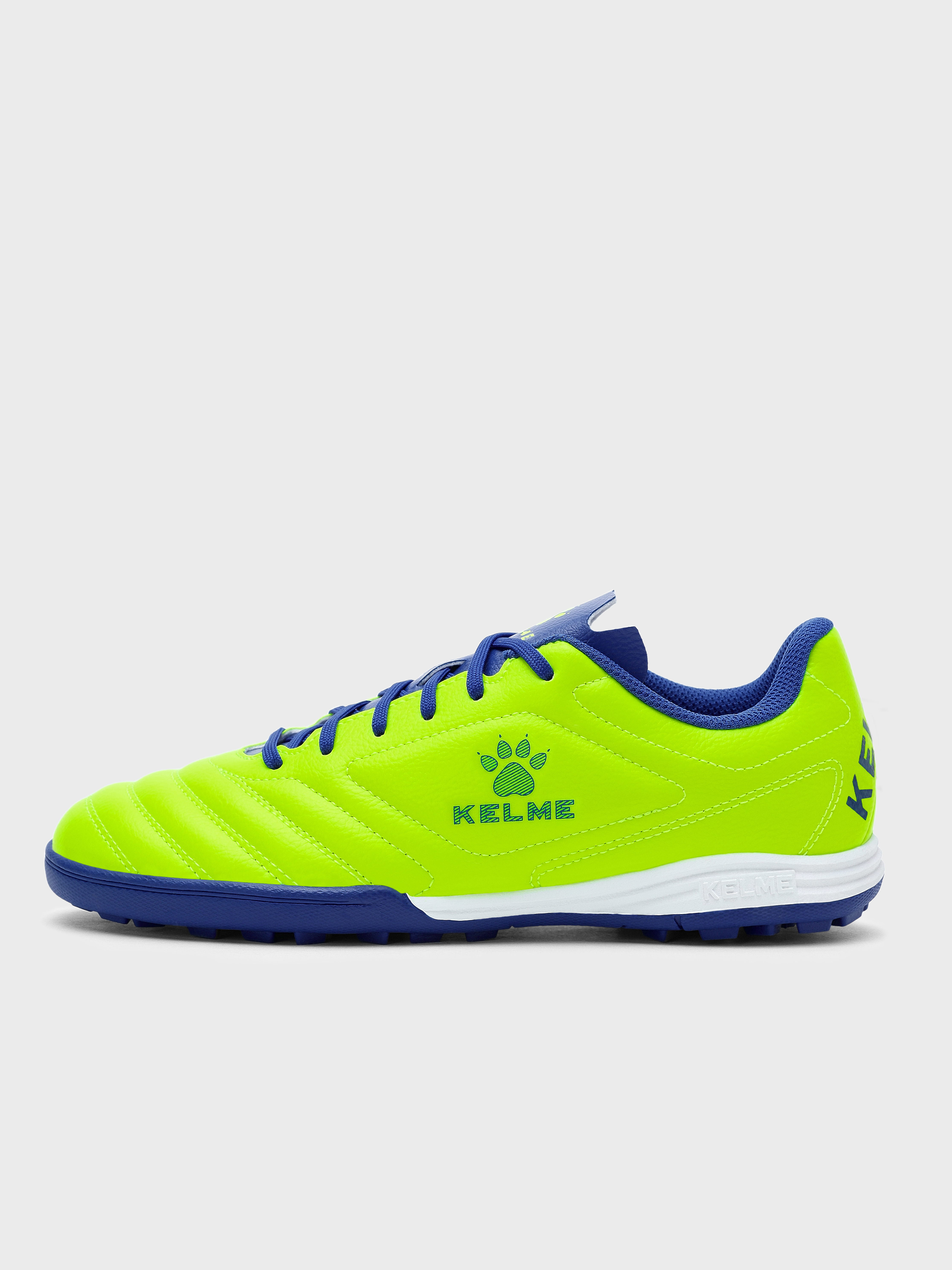 Шиповки KELME 8521ZX1701-986 - фото 1