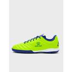 Шиповки KELME