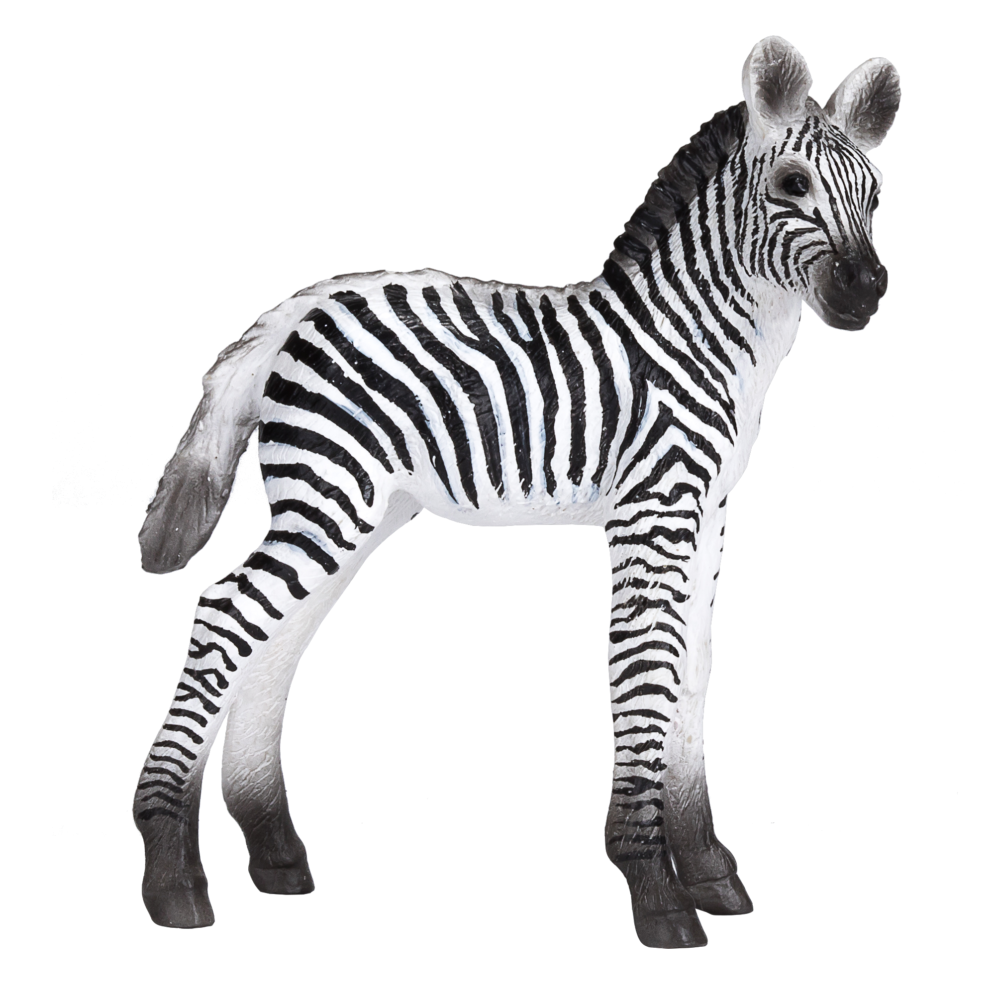 Фигурка KONIK - фото 1