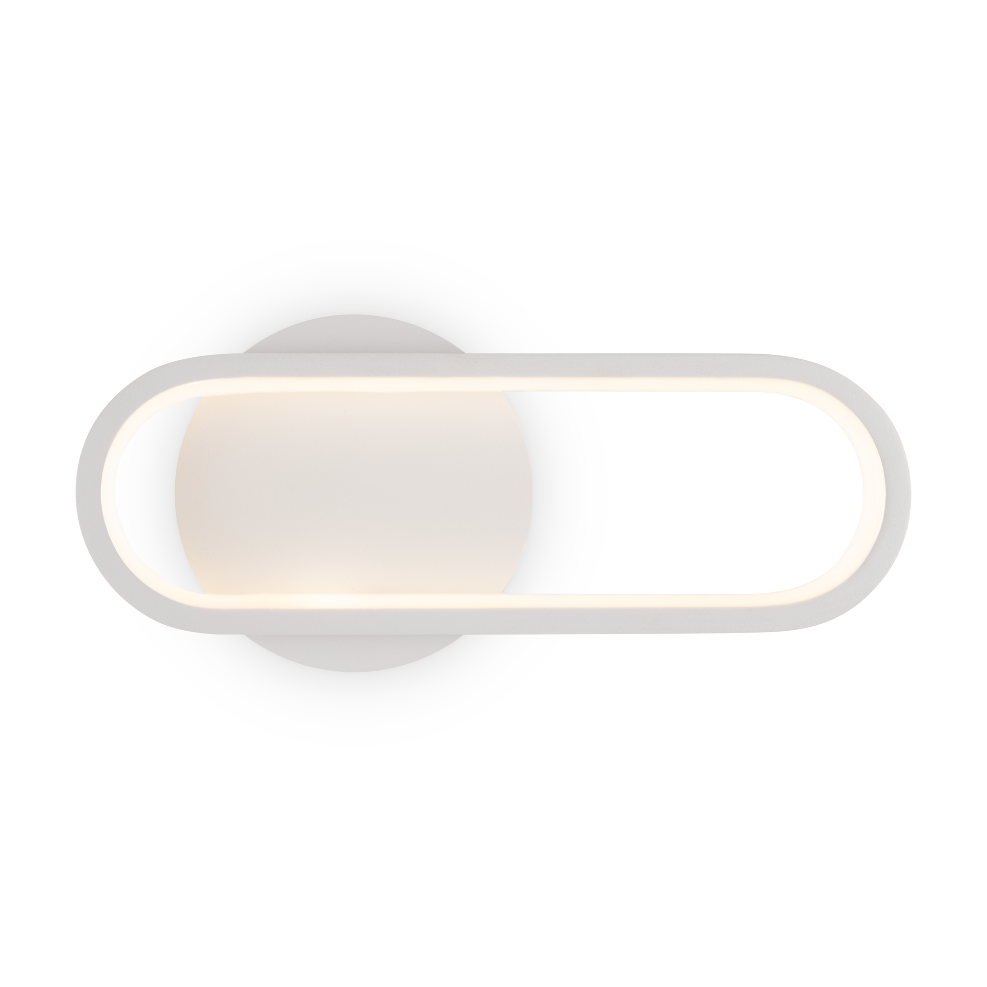 Бра FREYA Route - фото 1