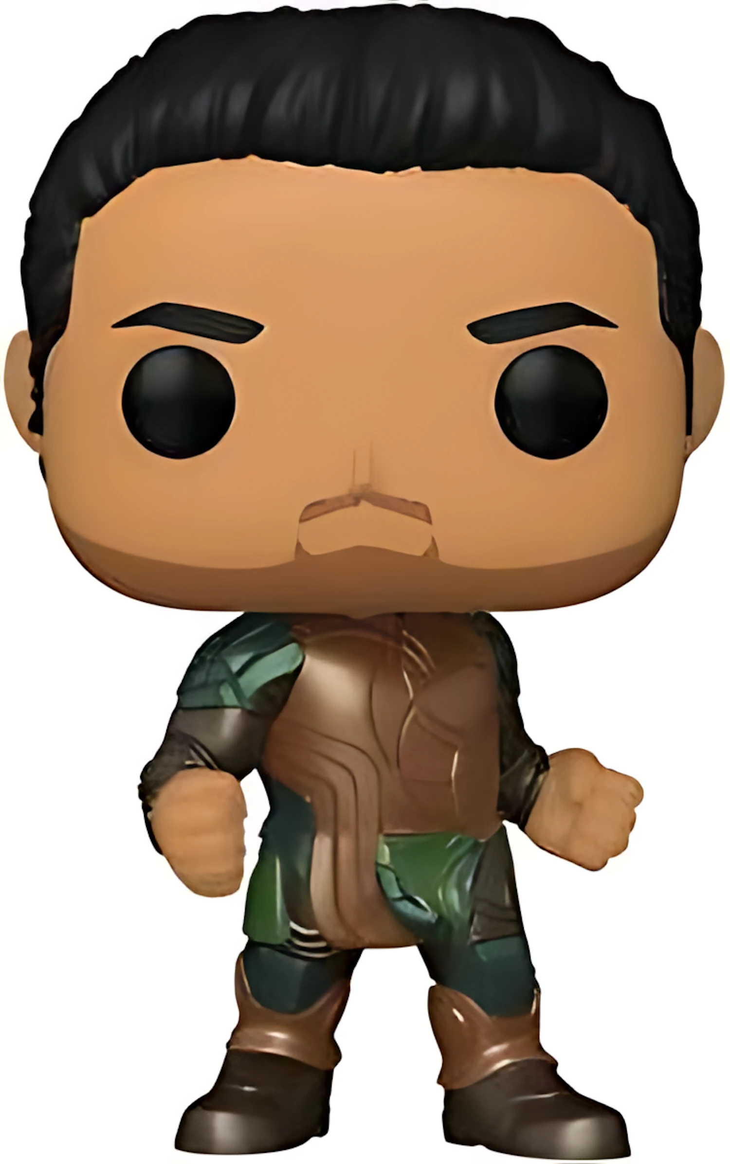 Изображение товара Коллекционная виниловая фигурка Funko в защитной упаковке