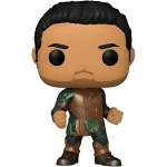 Фигурка Funko