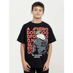 Футболка Pelican