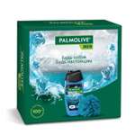 Набор средств Palmolive Men Спорт 2 шт.