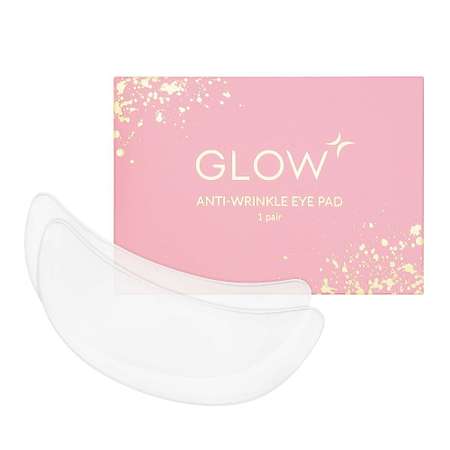 Патчи GLOW CARE