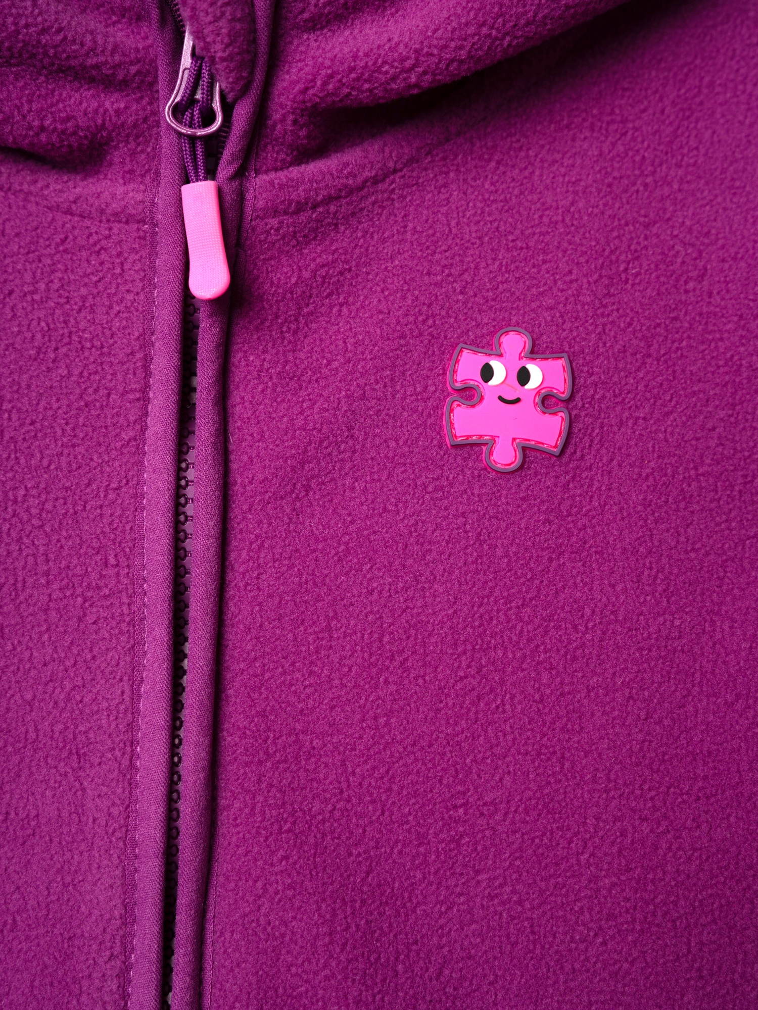 Толстовка PlayToday 32522282 - фото 8