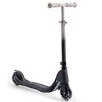 Городской самокат Happy Baby двухколесный