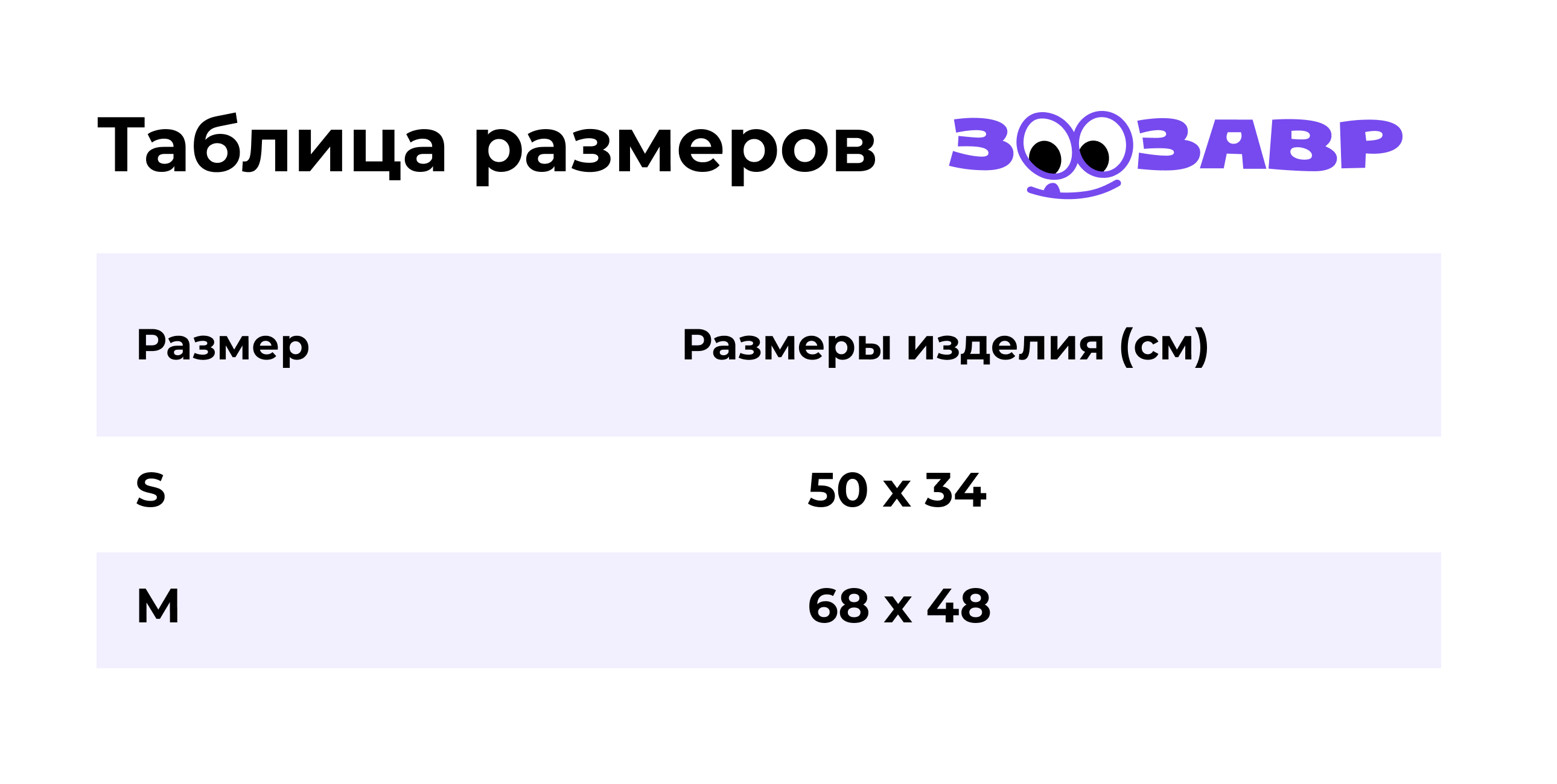 Шарф для собак и кошек Зоозавр - фото 3