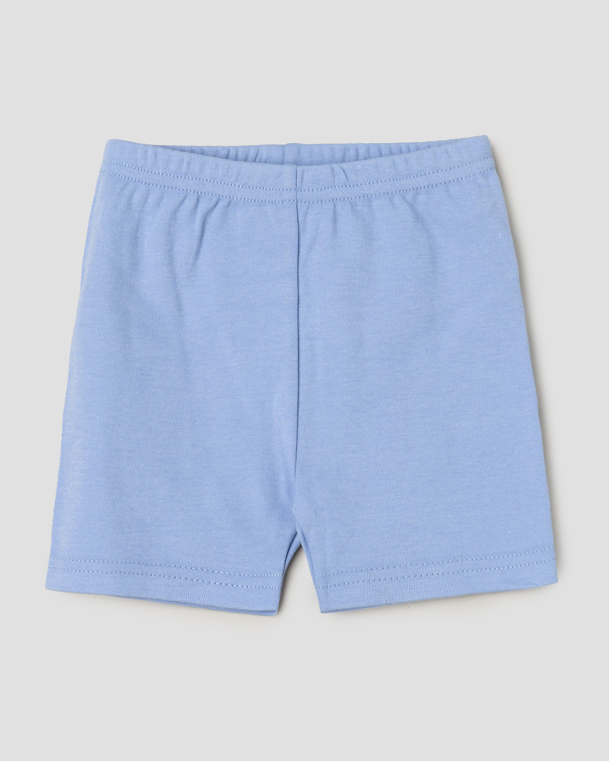 Комплект BabyGo S26BG4-15734ib-00 - фото 5