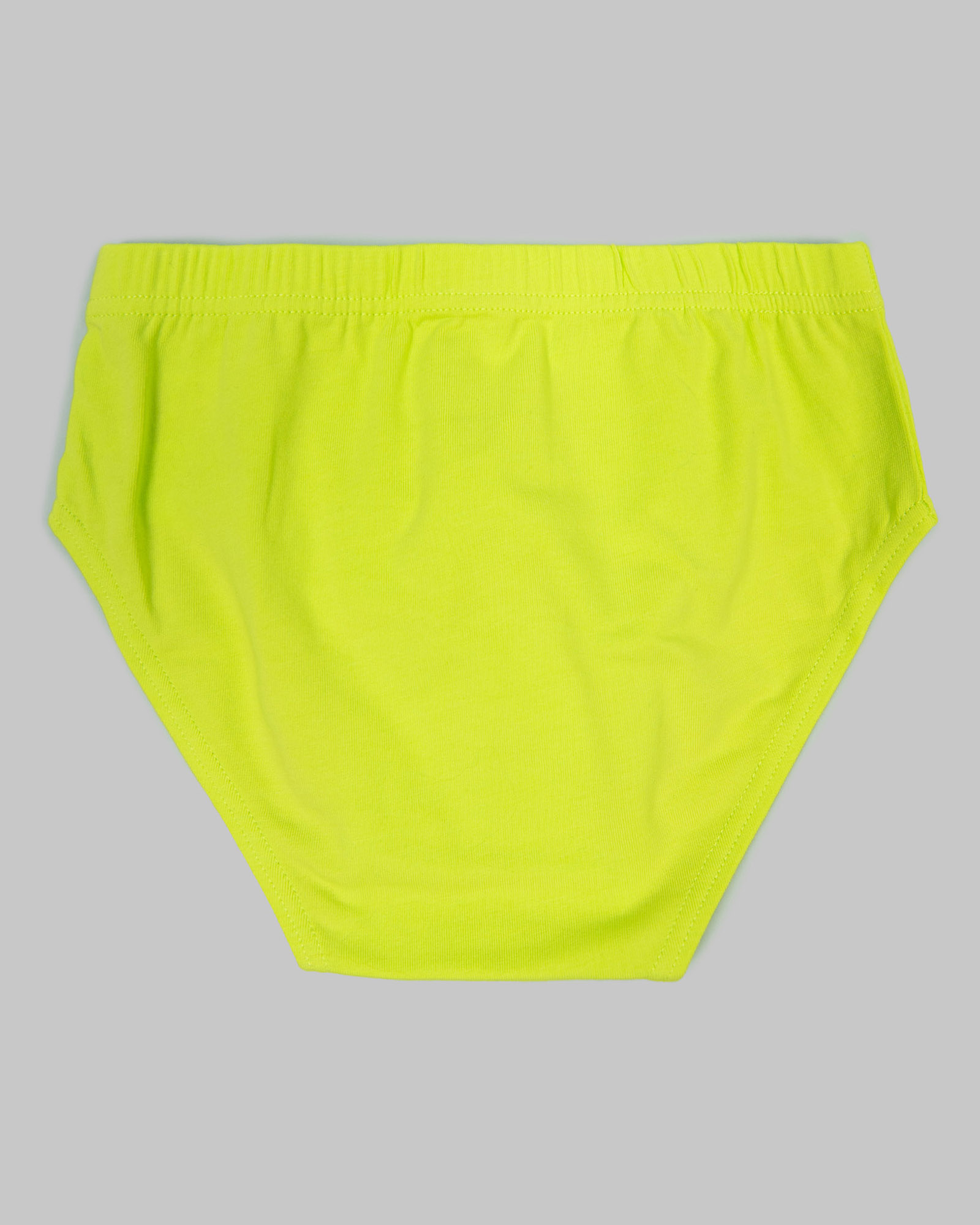 Трусы 3 шт Day and Night S24DN2-UB14kb-43 - фото 7