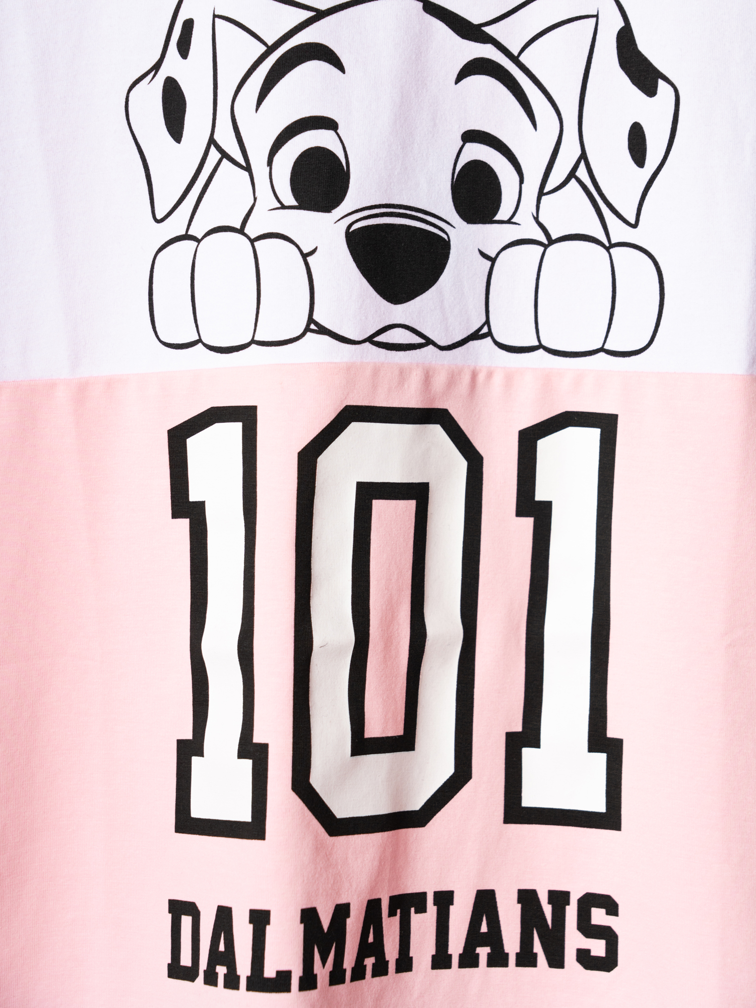 Футболка PlayToday 12622019 - фото 8