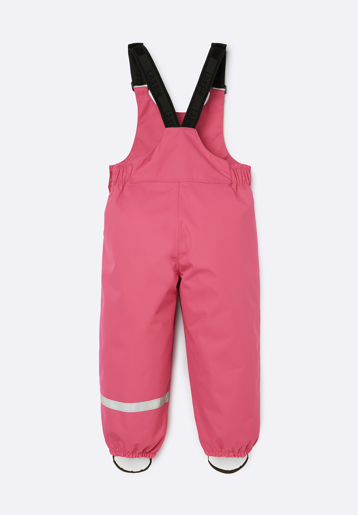 Брюки Lassie 7100064A-4670 - фото 2