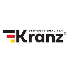 Kranz