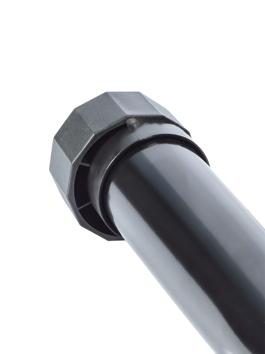 Велотренажер магнитный Plank Spark - фото 14