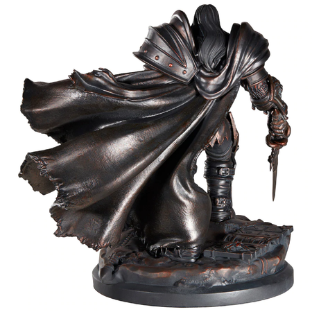 Игровой набор Blizzard