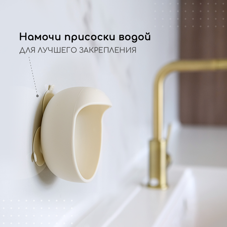 Набор посуды Miyoumi 9 шт.