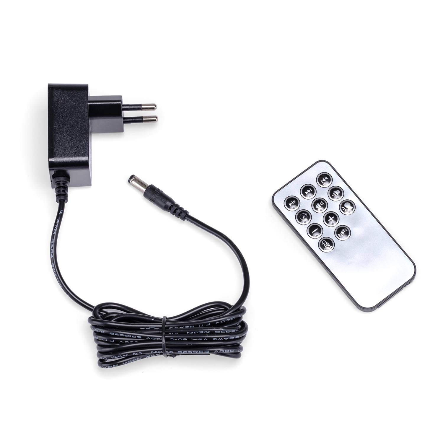 Колыбель SIMPLICITY 4030 Auto голубой - фото 23