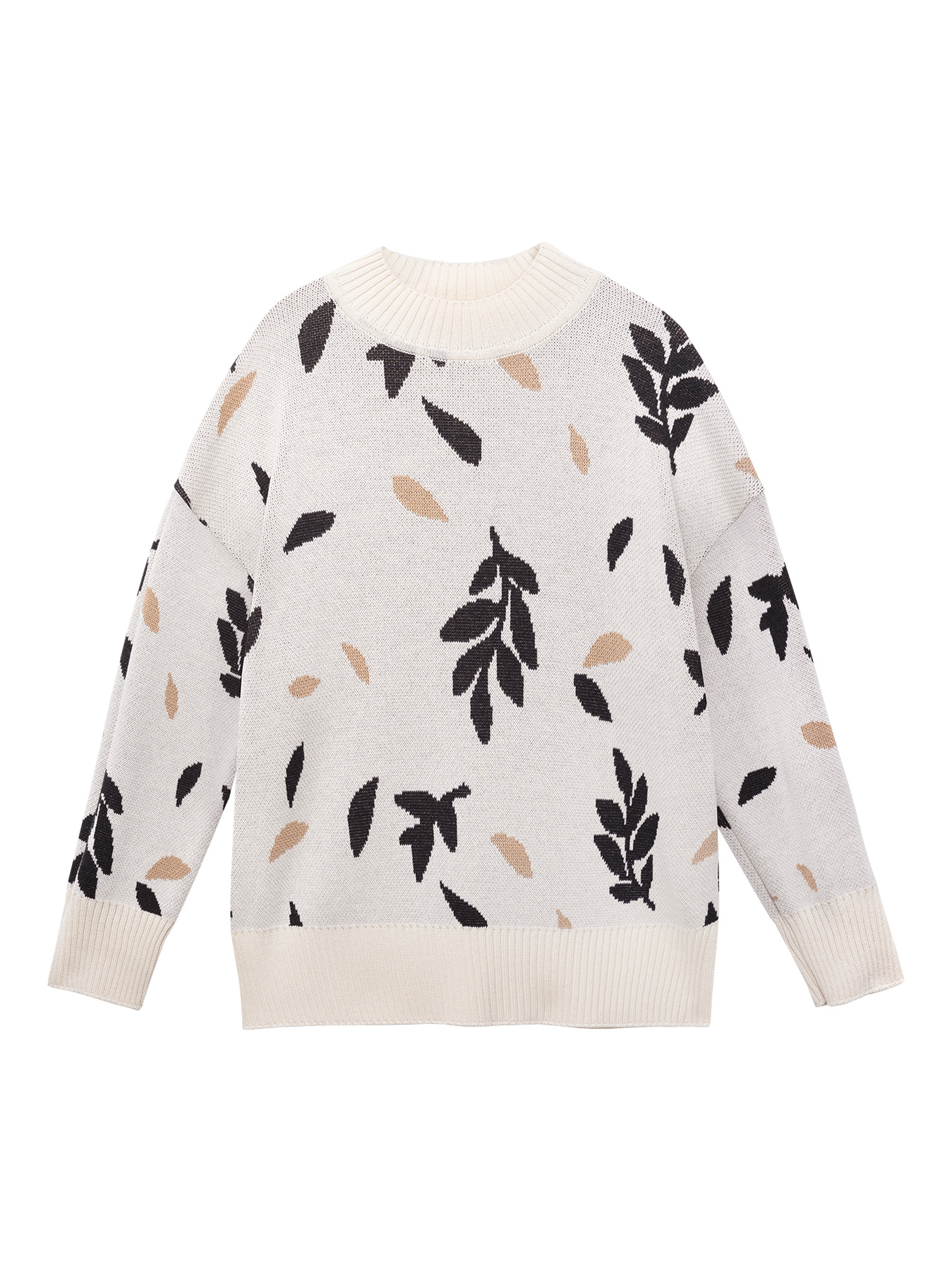 Джемпер Bossa Nova 723К-1255-М - фото 9