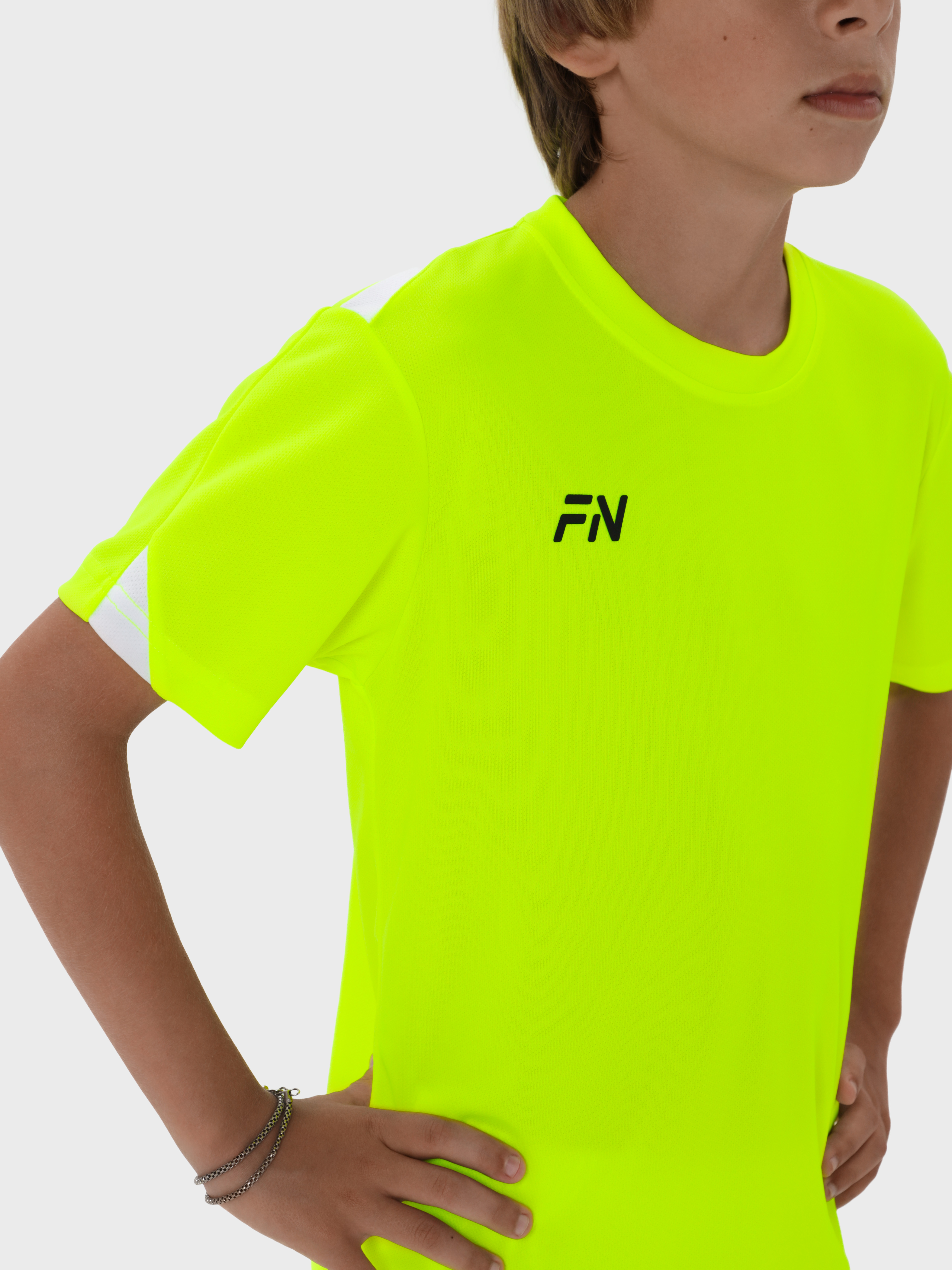 Костюм FN KFN4261021-905 - фото 11