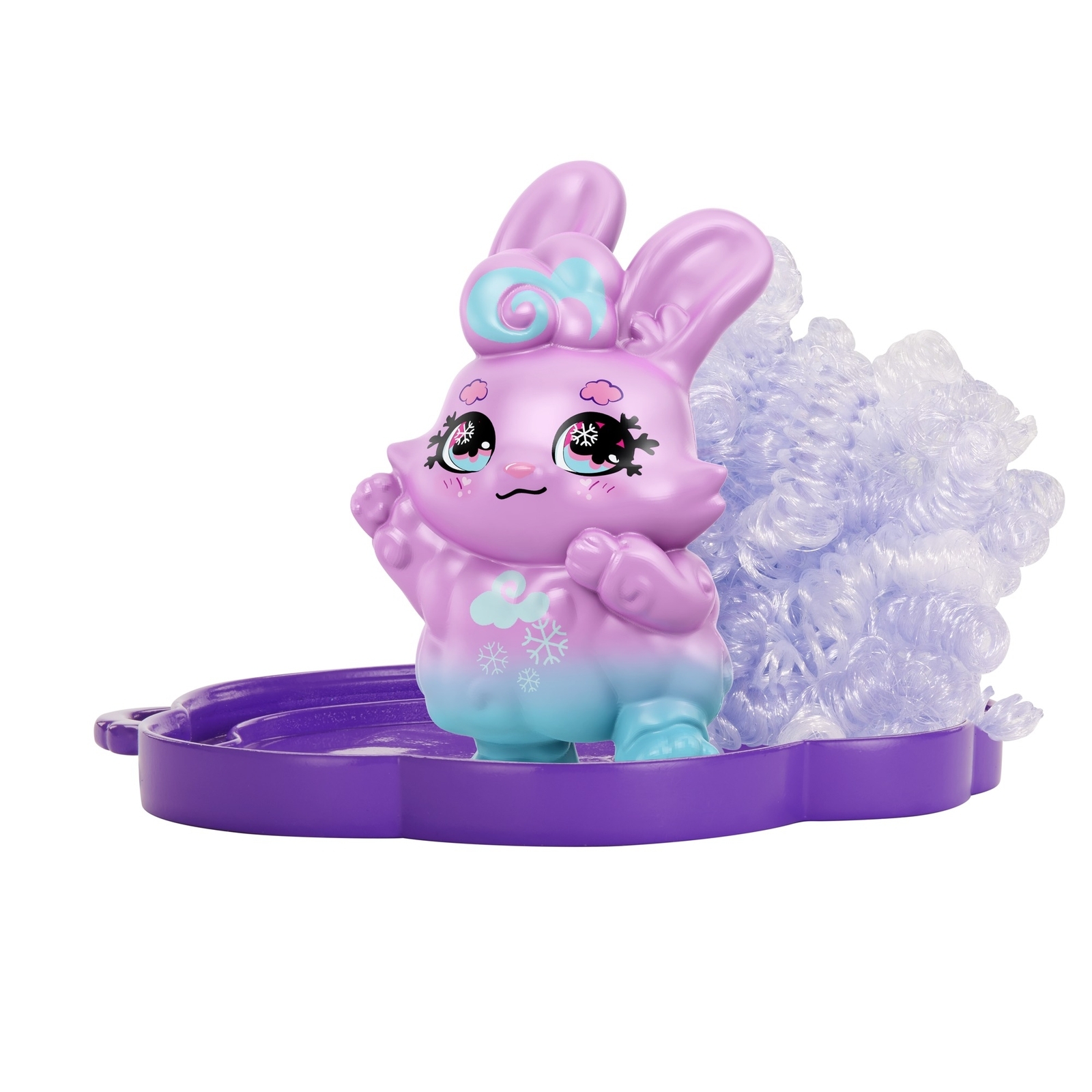 Игровой набор Cloudees в ассортименте - фото 9