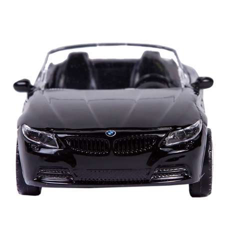 Автомобиль Rastar BMW 1:43