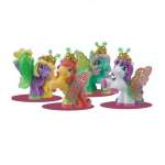 Игровой набор Filly