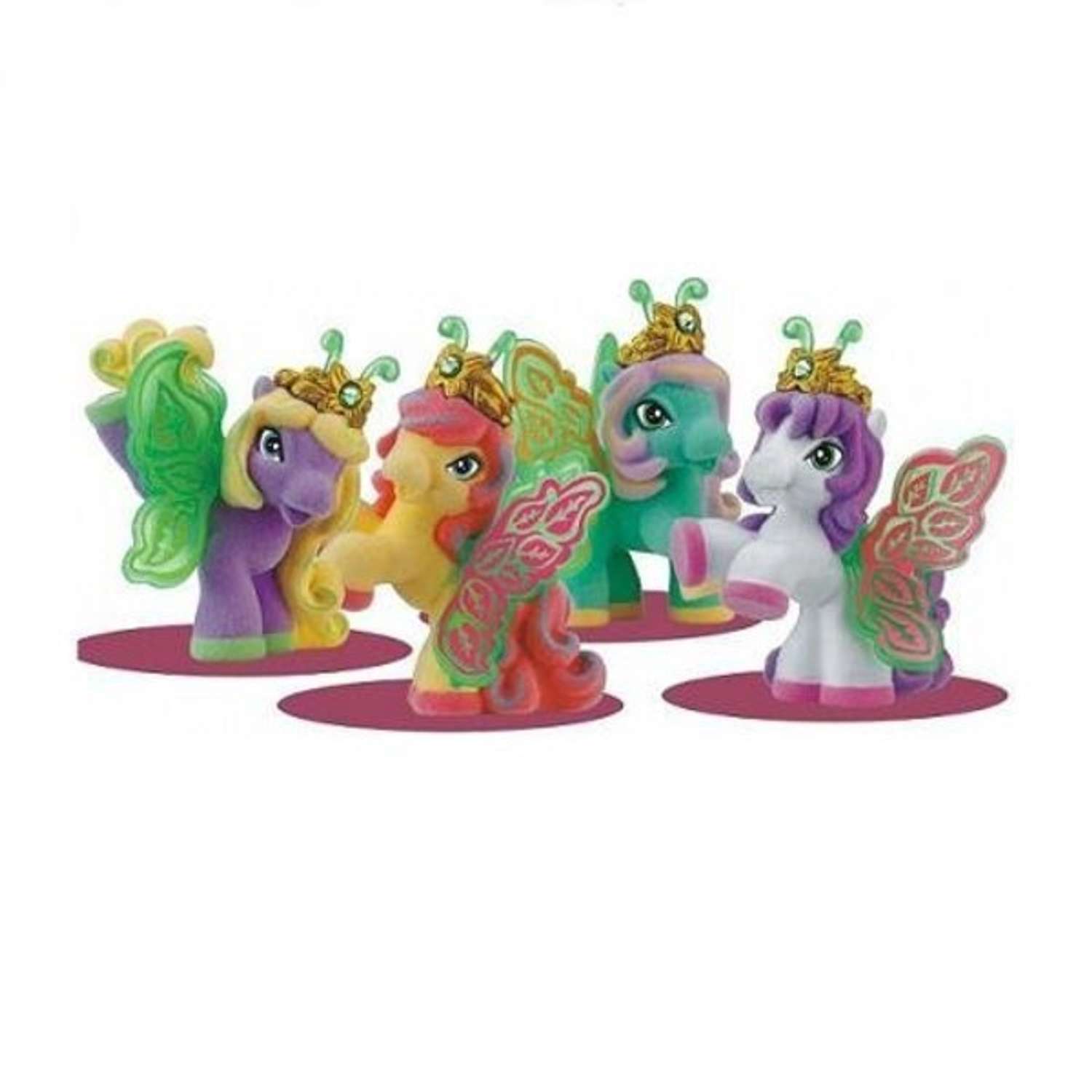 Игровой набор Filly - фото 1