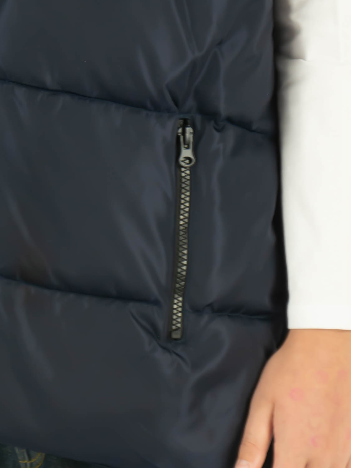 Жилет CASTLELADY 875875126 - фото 12