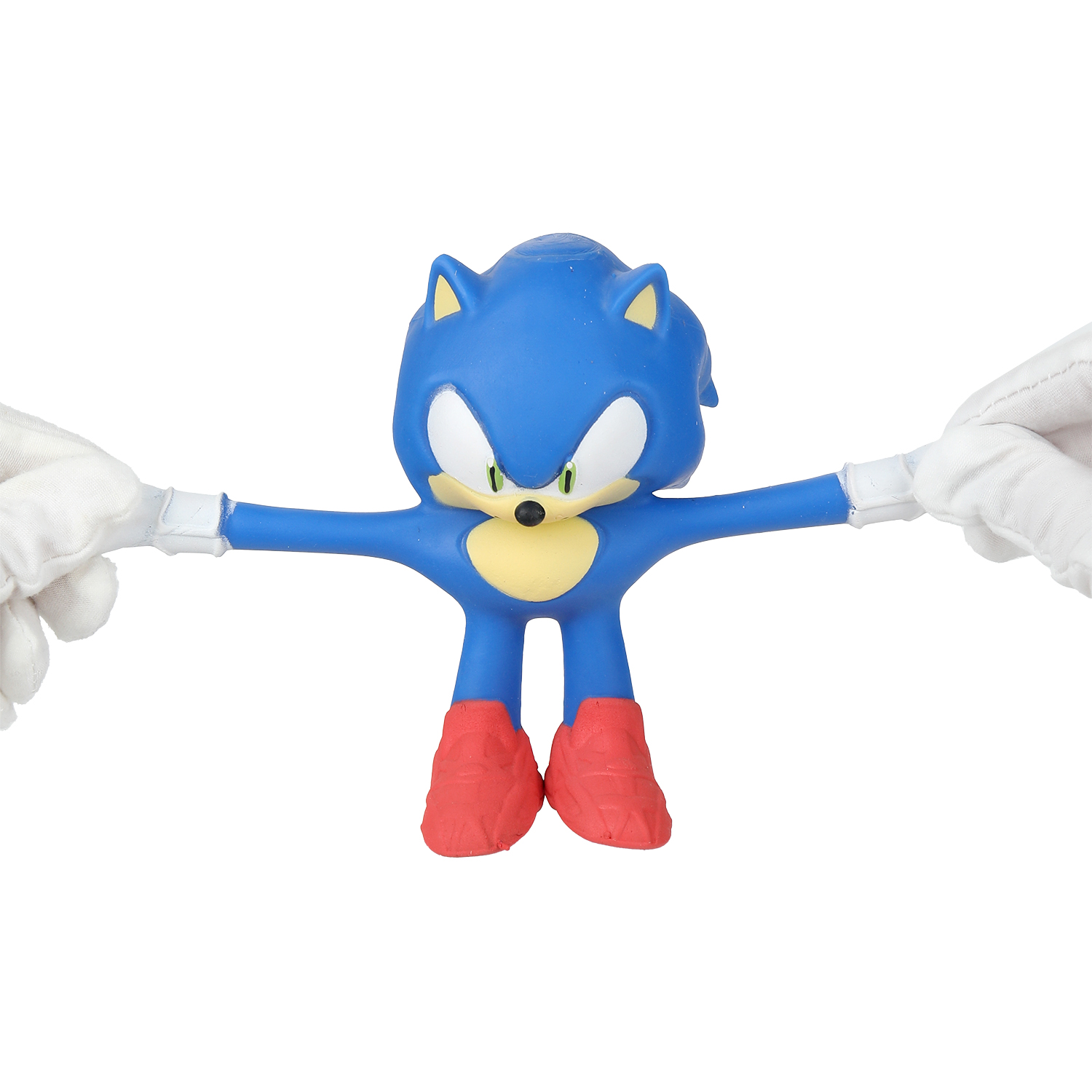 Фигурка Играем вместе Sonic - фото 4