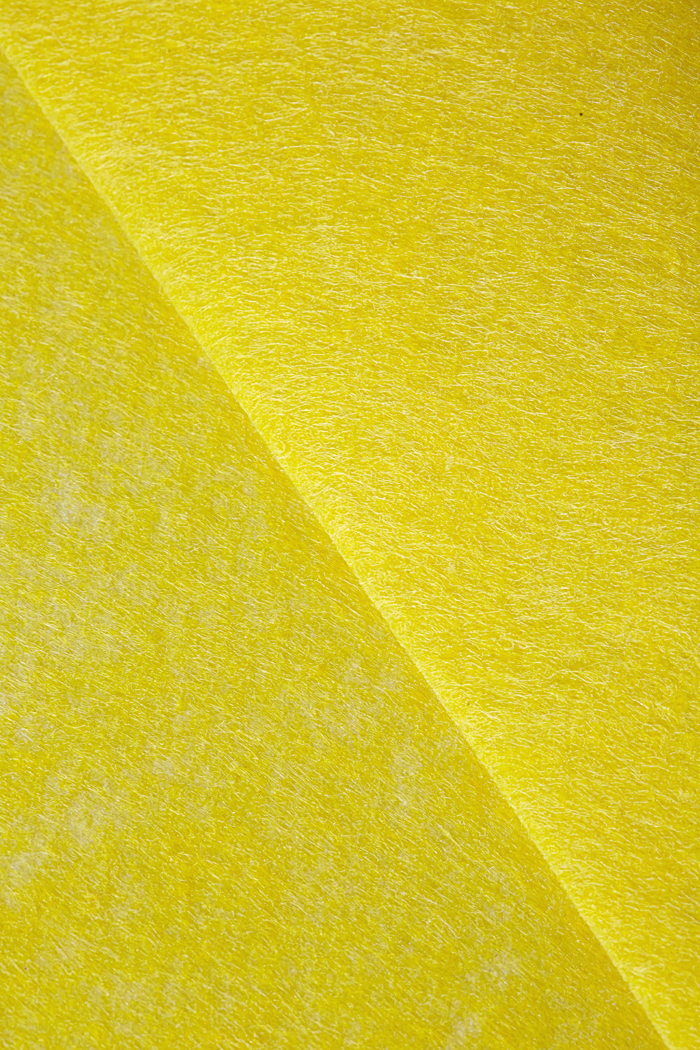 Бумажные салфетки Luscan - фото 3