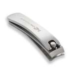 Кусачки Mertz