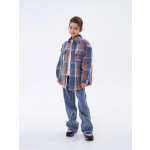 Рубашка Lassie