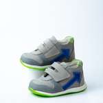 Полуботинки Детский Скороход