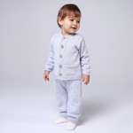 Костюм Amarobaby