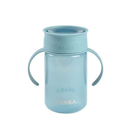 Поильник BEABA 340 мл