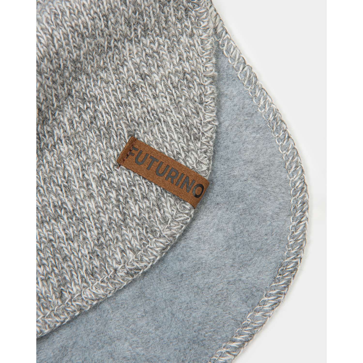 Шарф-манишка Futurino - фото 3