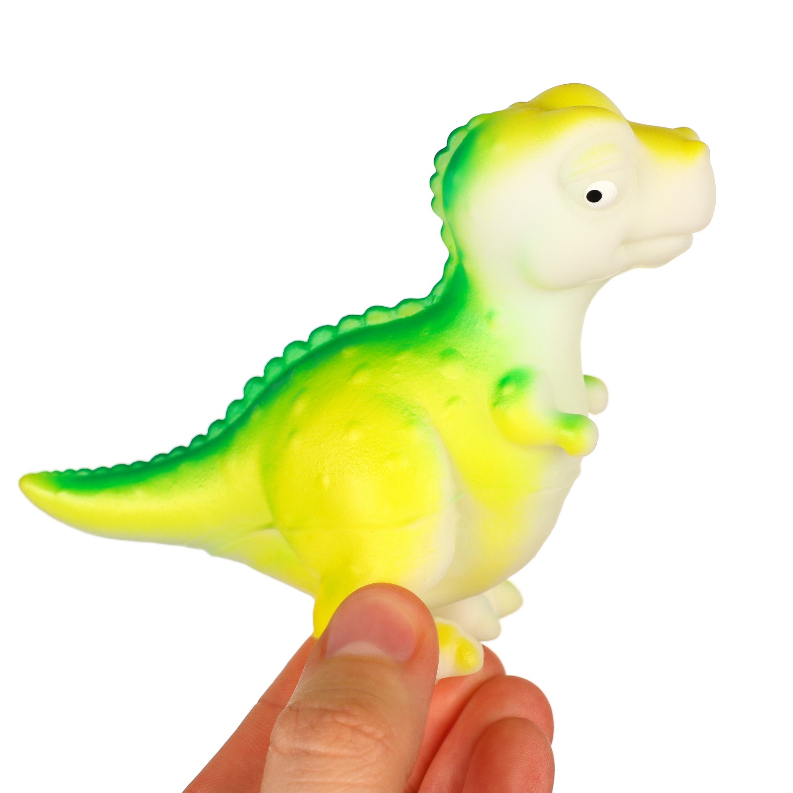Игрушка Крошка Я - фото 8