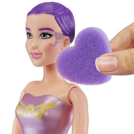 Кукла модельная Lalaloopsy
