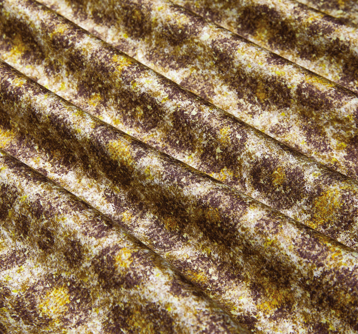 Комплект постельного белья ARYA Nabi двуспальный 6 предм. - фото 8