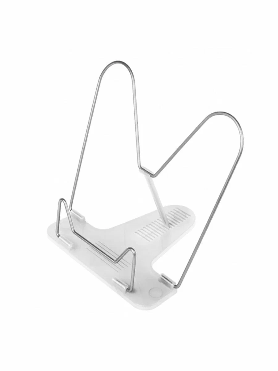 Подставка для книг СТАММ - фото 5