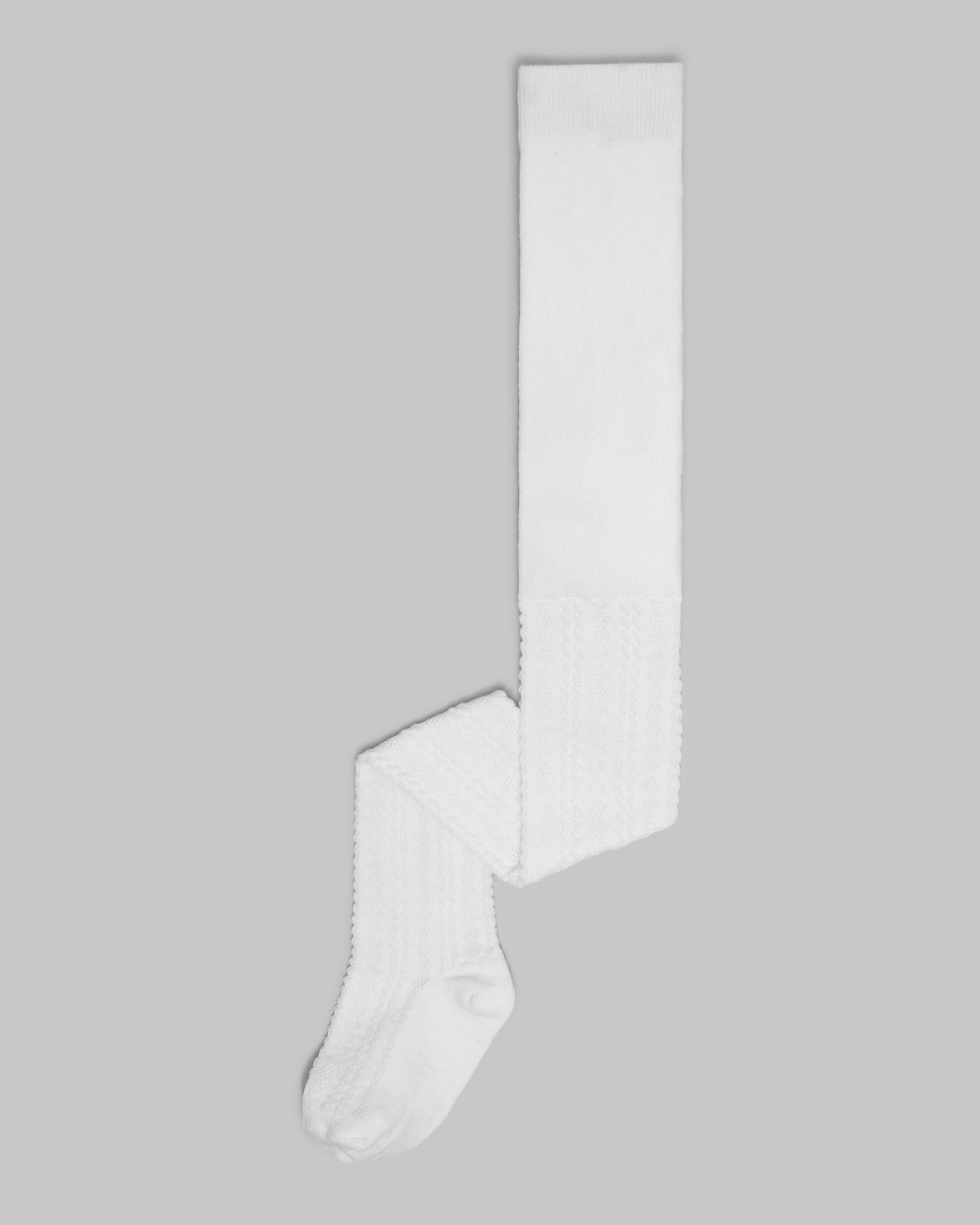 Колготки BabyGo S24BG2-T-192ig-00JJ - фото 4